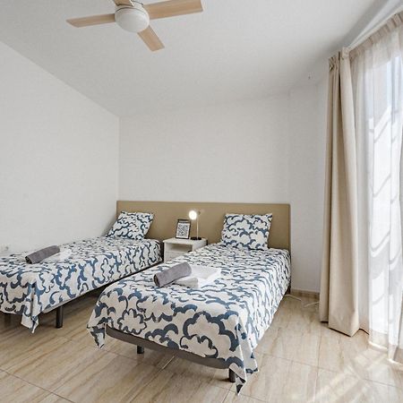 Tulum Airostel Hotel Сан Исидро Екстериор снимка