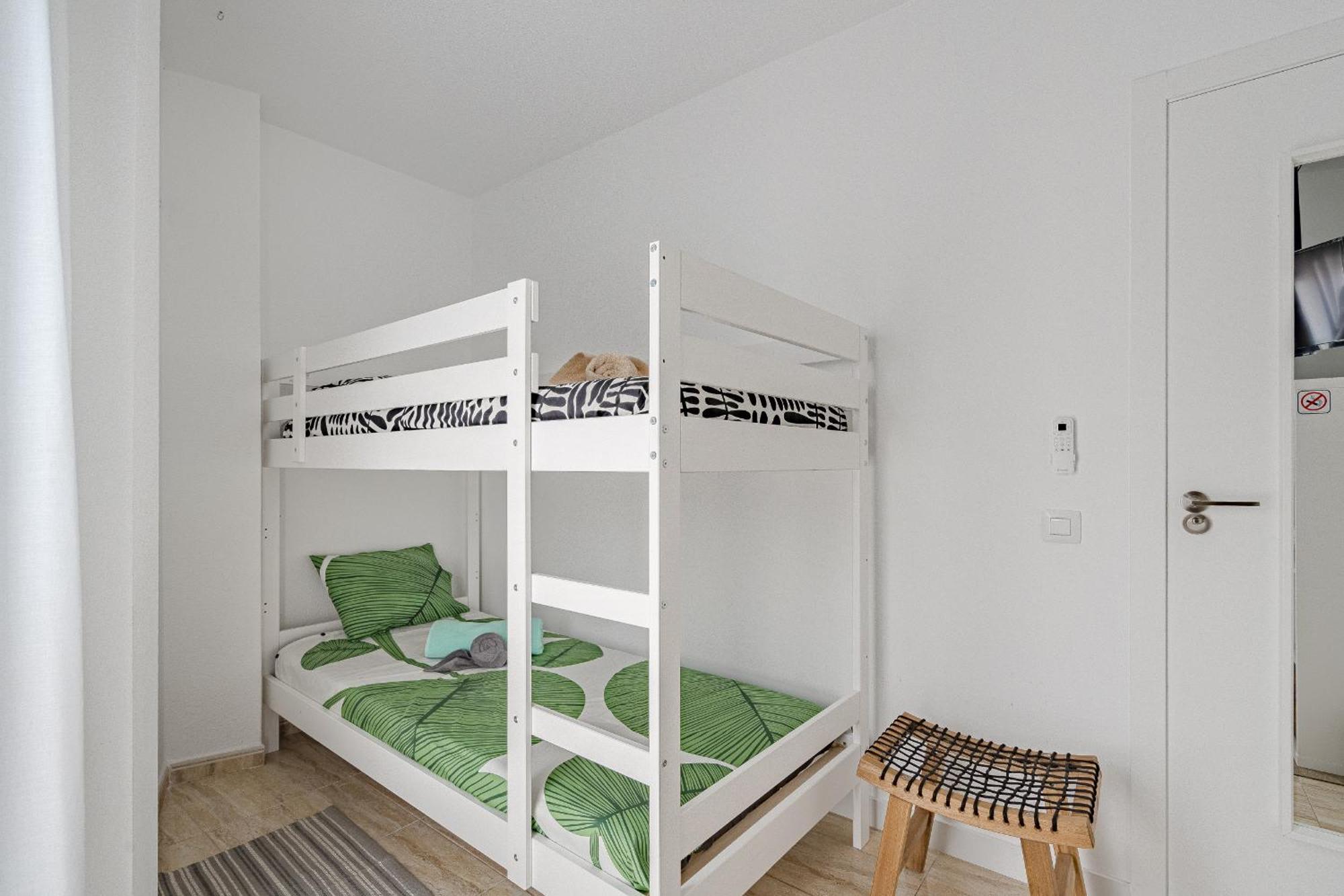 Tulum Airostel Hotel Сан Исидро Екстериор снимка