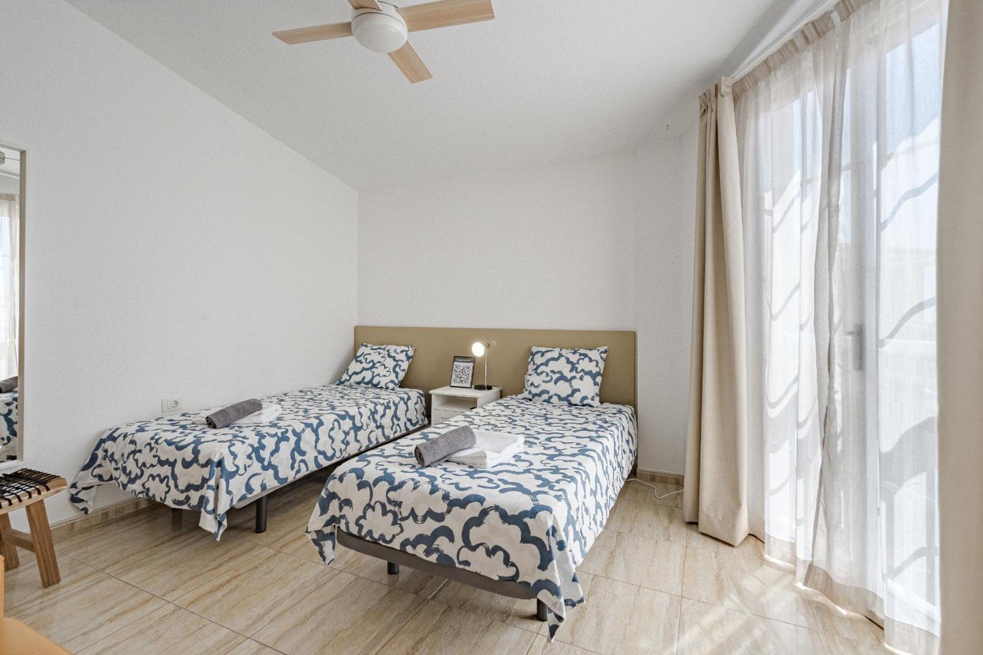 Tulum Airostel Hotel Сан Исидро Екстериор снимка