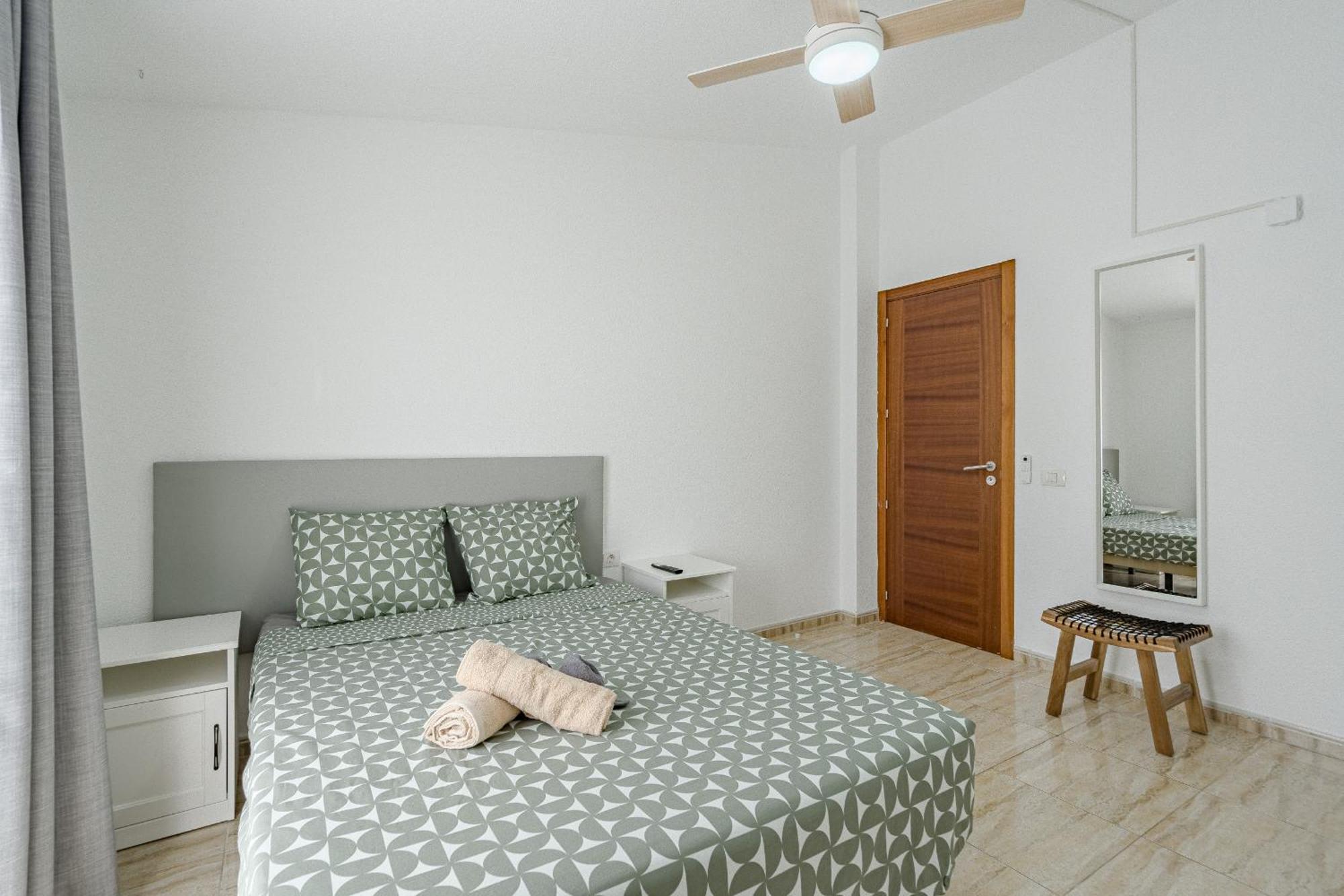 Tulum Airostel Hotel Сан Исидро Екстериор снимка
