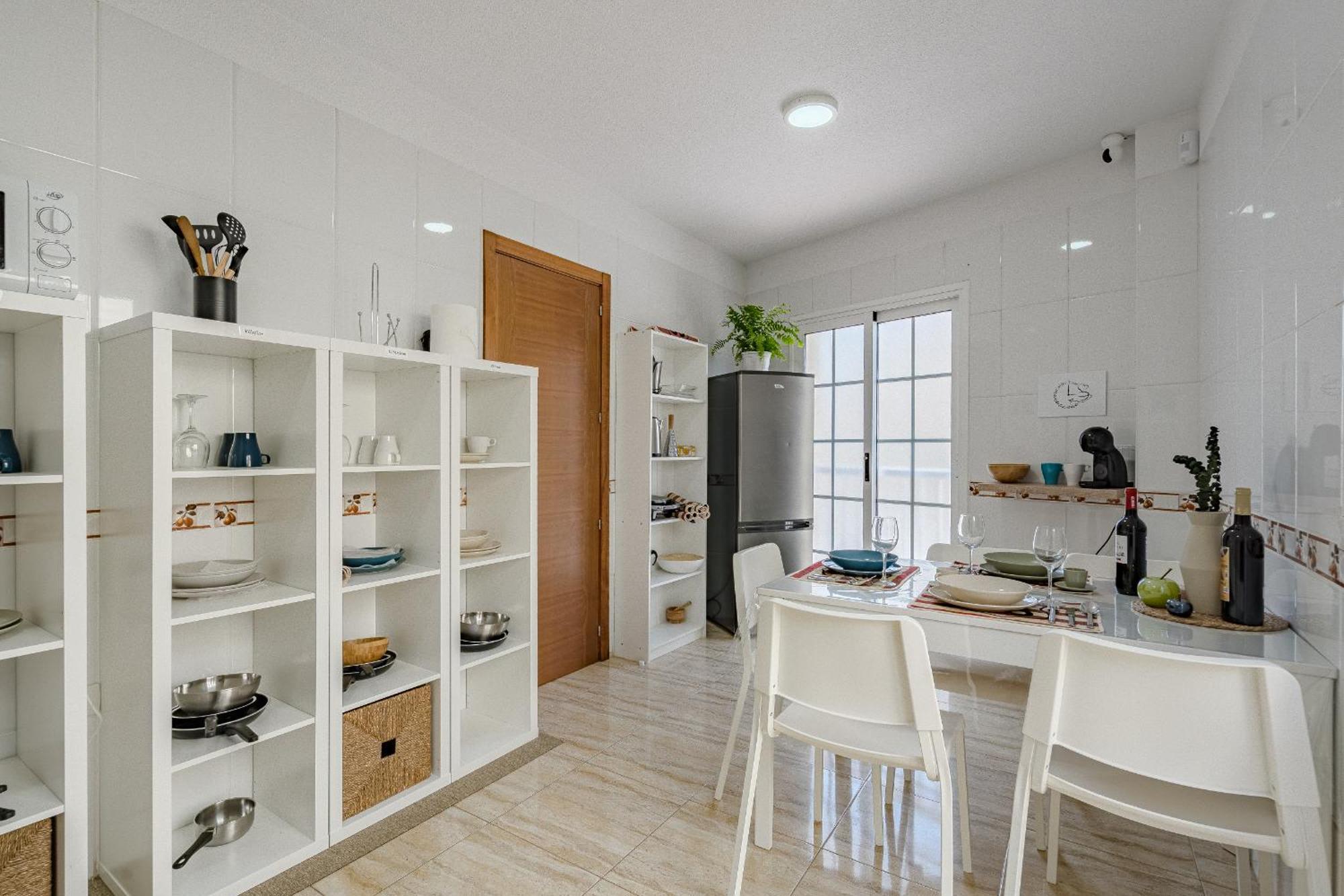 Tulum Airostel Hotel Сан Исидро Екстериор снимка