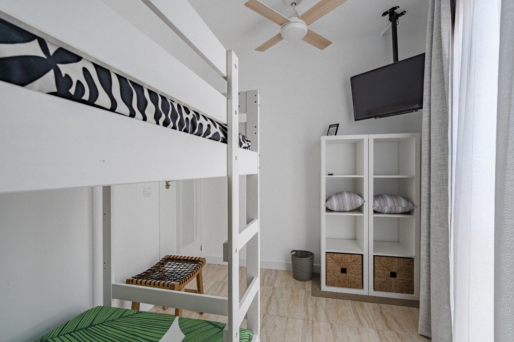 Tulum Airostel Hotel Сан Исидро Екстериор снимка