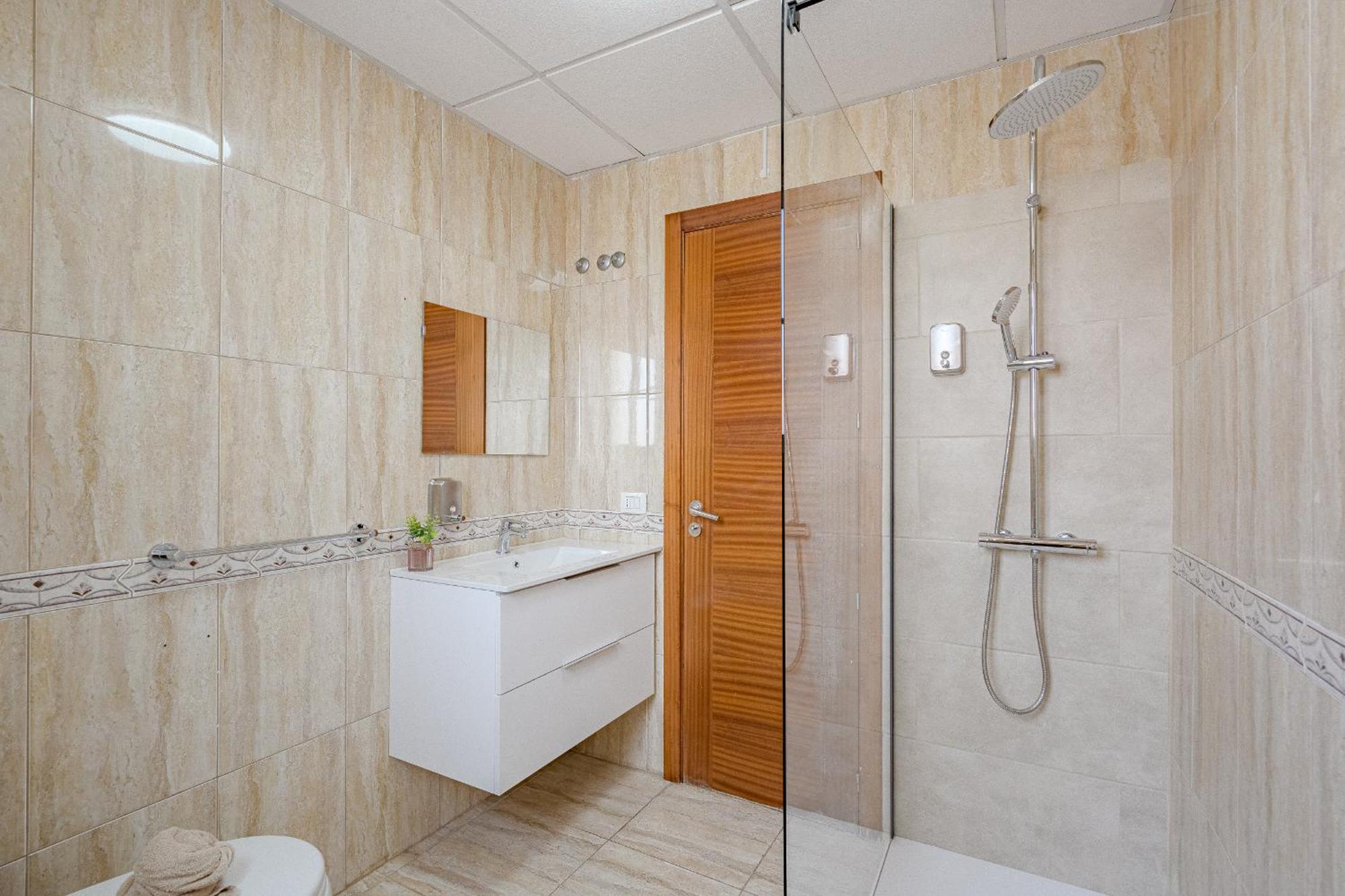 Tulum Airostel Hotel Сан Исидро Екстериор снимка